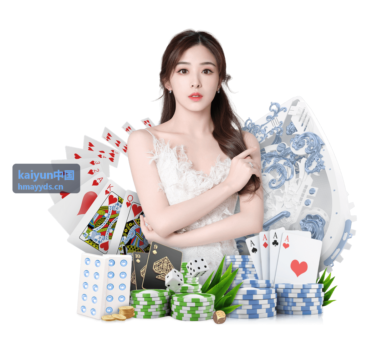 kaiyun中国用户服务